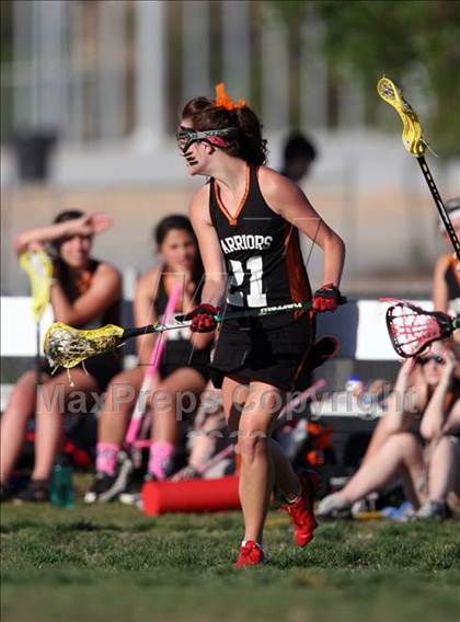 Thumbnail 2 in Westwood vs. Cedar Park photogallery.