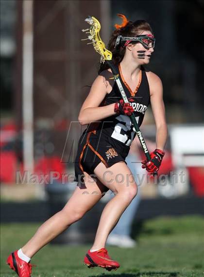 Thumbnail 1 in Westwood vs. Cedar Park photogallery.