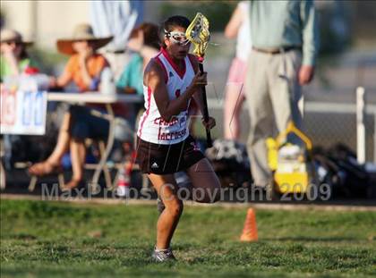 Thumbnail 3 in Westwood vs. Cedar Park photogallery.