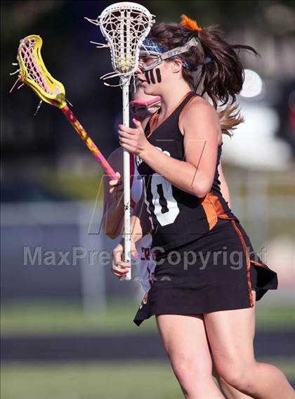 Thumbnail 2 in Westwood vs. Cedar Park photogallery.