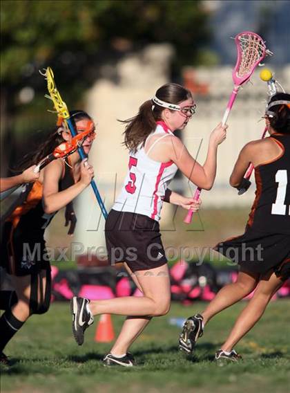 Thumbnail 1 in Westwood vs. Cedar Park photogallery.