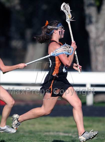 Thumbnail 2 in Westwood vs. Cedar Park photogallery.