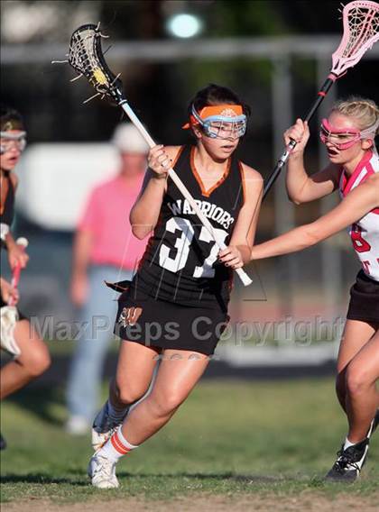 Thumbnail 1 in Westwood vs. Cedar Park photogallery.
