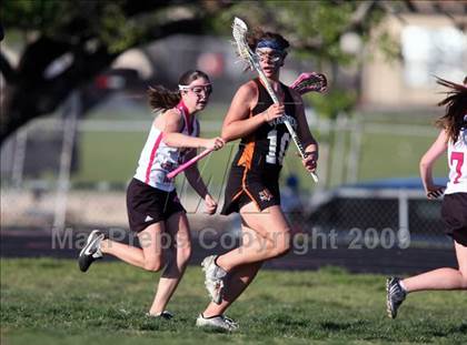 Thumbnail 1 in Westwood vs. Cedar Park photogallery.