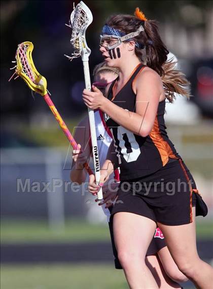 Thumbnail 1 in Westwood vs. Cedar Park photogallery.