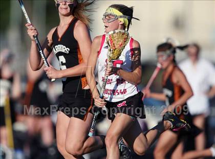 Thumbnail 1 in Westwood vs. Cedar Park photogallery.