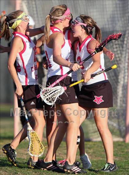 Thumbnail 1 in Westwood vs. Cedar Park photogallery.