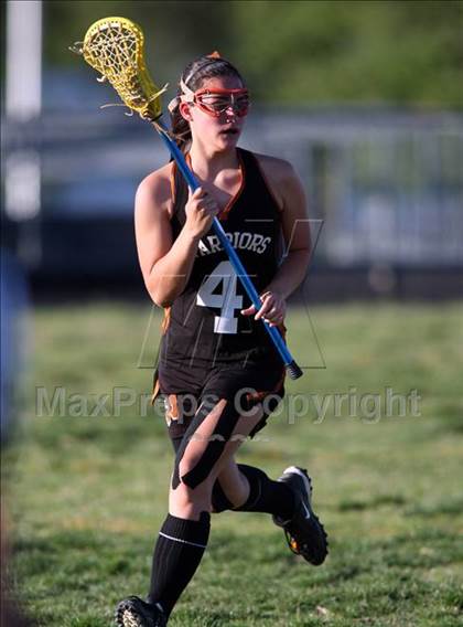 Thumbnail 1 in Westwood vs. Cedar Park photogallery.