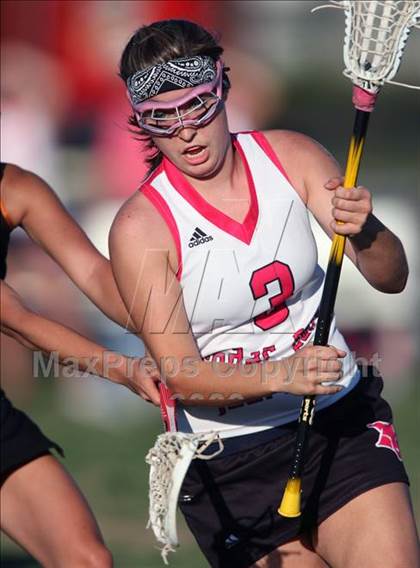 Thumbnail 3 in Westwood vs. Cedar Park photogallery.