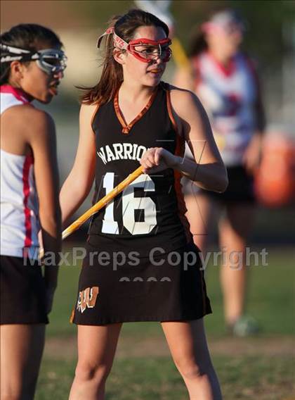 Thumbnail 1 in Westwood vs. Cedar Park photogallery.