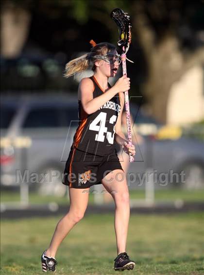 Thumbnail 3 in Westwood vs. Cedar Park photogallery.