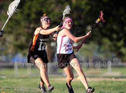 Thumbnail 1 in Westwood vs. Cedar Park photogallery.