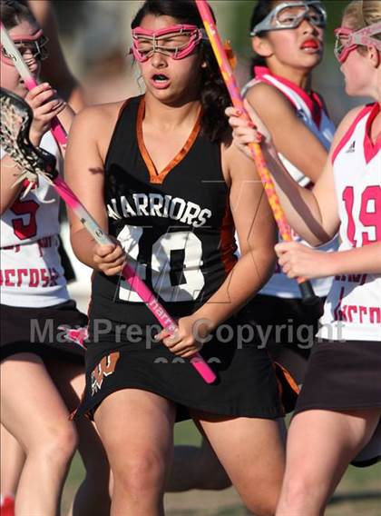 Thumbnail 1 in Westwood vs. Cedar Park photogallery.