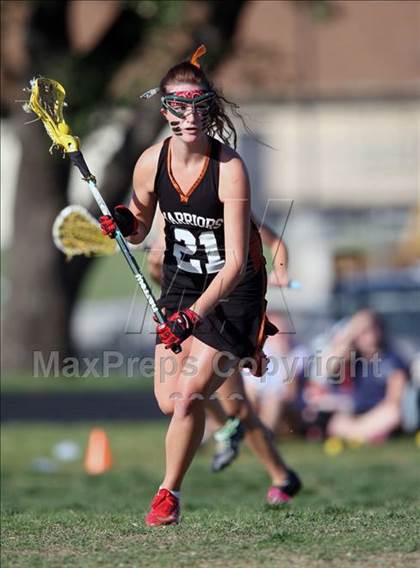 Thumbnail 3 in Westwood vs. Cedar Park photogallery.