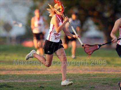 Thumbnail 3 in Westwood vs. Cedar Park photogallery.