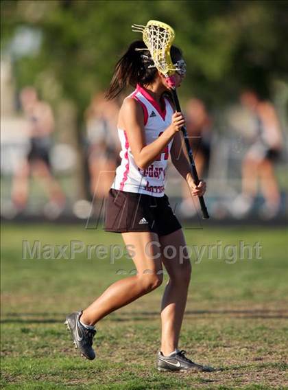 Thumbnail 3 in Westwood vs. Cedar Park photogallery.