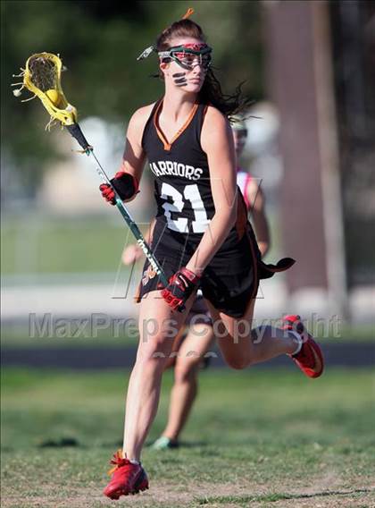 Thumbnail 2 in Westwood vs. Cedar Park photogallery.
