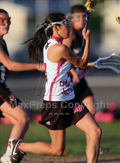 Thumbnail 3 in Westwood vs. Cedar Park photogallery.