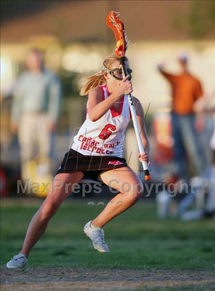 Thumbnail 2 in Westwood vs. Cedar Park photogallery.