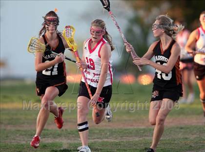 Thumbnail 1 in Westwood vs. Cedar Park photogallery.