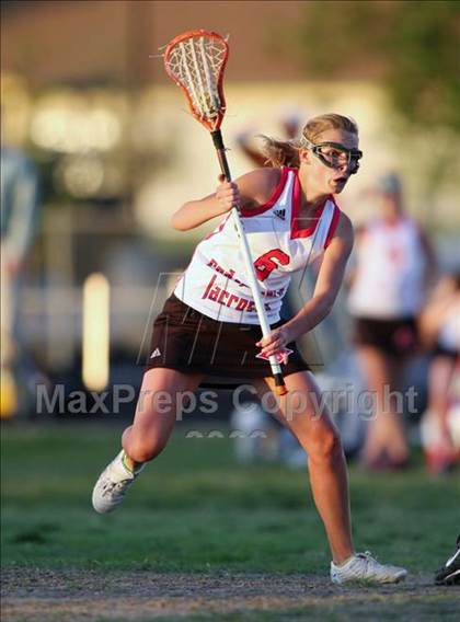 Thumbnail 1 in Westwood vs. Cedar Park photogallery.