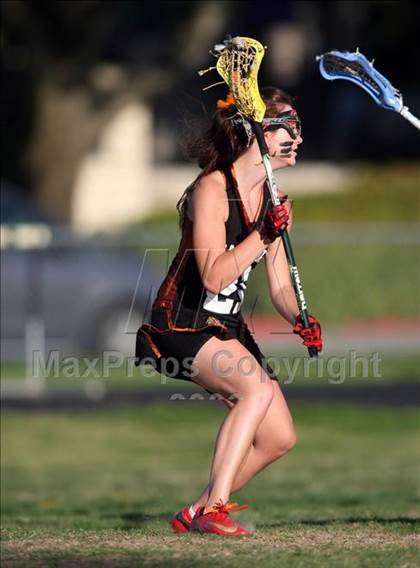 Thumbnail 2 in Westwood vs. Cedar Park photogallery.
