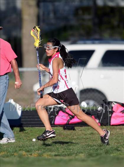 Thumbnail 2 in Westwood vs. Cedar Park photogallery.