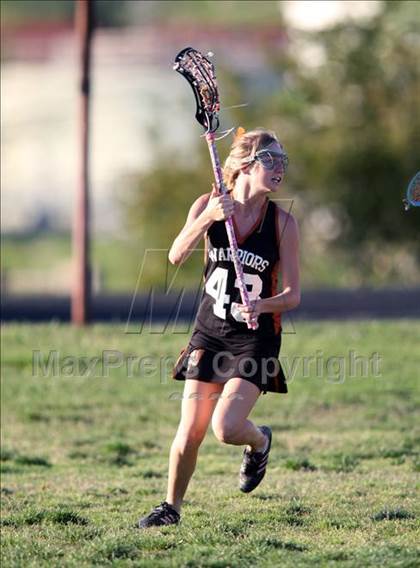 Thumbnail 1 in Westwood vs. Cedar Park photogallery.