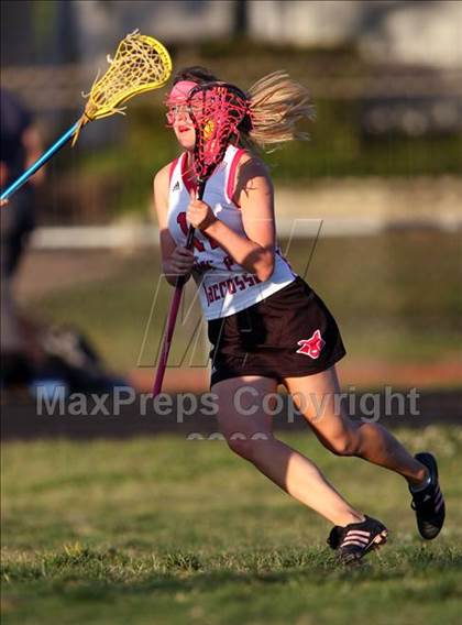 Thumbnail 3 in Westwood vs. Cedar Park photogallery.