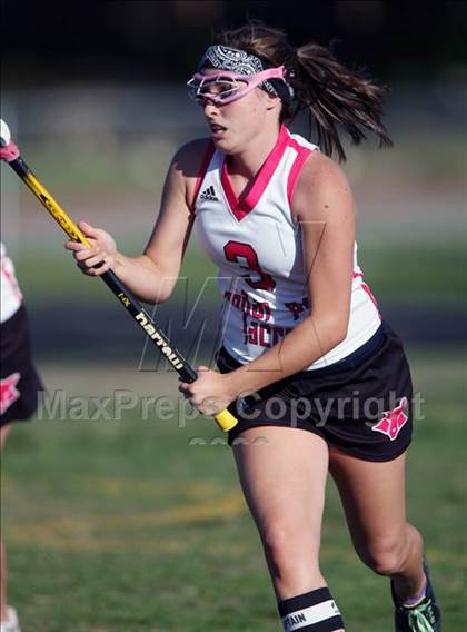 Thumbnail 3 in Westwood vs. Cedar Park photogallery.