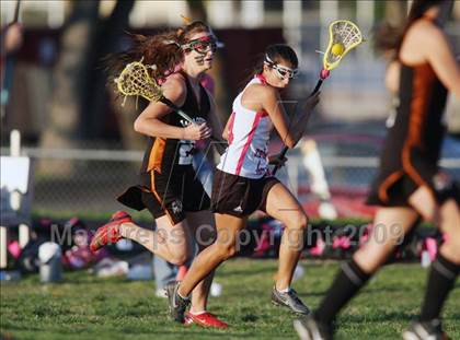 Thumbnail 3 in Westwood vs. Cedar Park photogallery.
