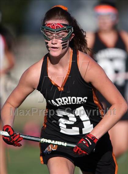 Thumbnail 1 in Westwood vs. Cedar Park photogallery.