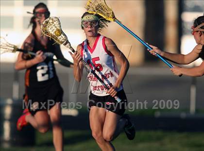 Thumbnail 3 in Westwood vs. Cedar Park photogallery.