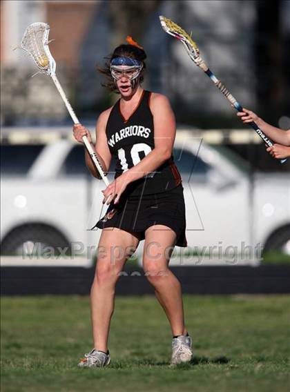 Thumbnail 2 in Westwood vs. Cedar Park photogallery.