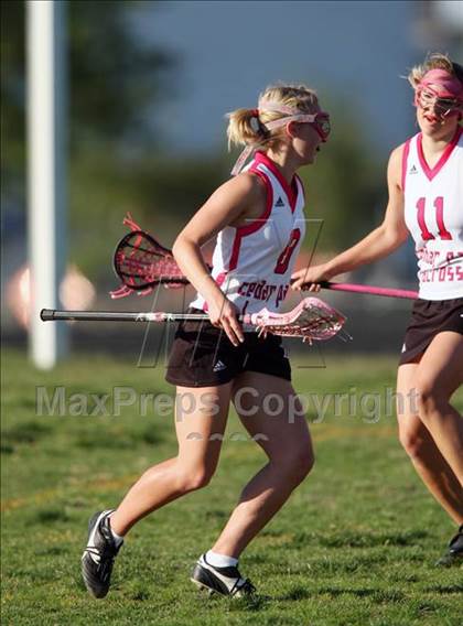 Thumbnail 2 in Westwood vs. Cedar Park photogallery.
