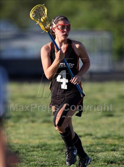 Thumbnail 3 in Westwood vs. Cedar Park photogallery.