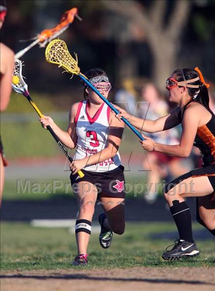 Thumbnail 3 in Westwood vs. Cedar Park photogallery.