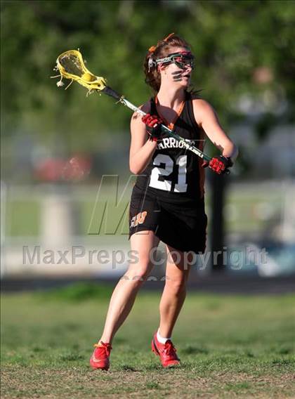 Thumbnail 3 in Westwood vs. Cedar Park photogallery.