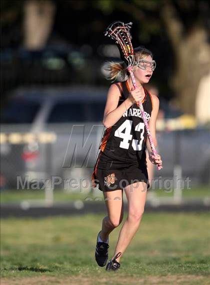 Thumbnail 2 in Westwood vs. Cedar Park photogallery.