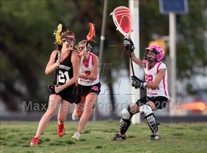 Thumbnail 1 in Westwood vs. Cedar Park photogallery.