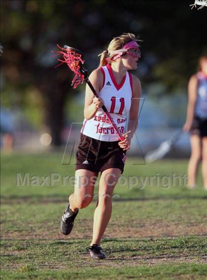Thumbnail 1 in Westwood vs. Cedar Park photogallery.