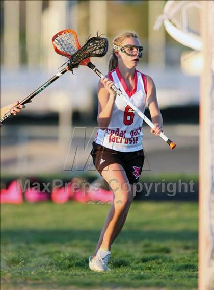 Thumbnail 1 in Westwood vs. Cedar Park photogallery.
