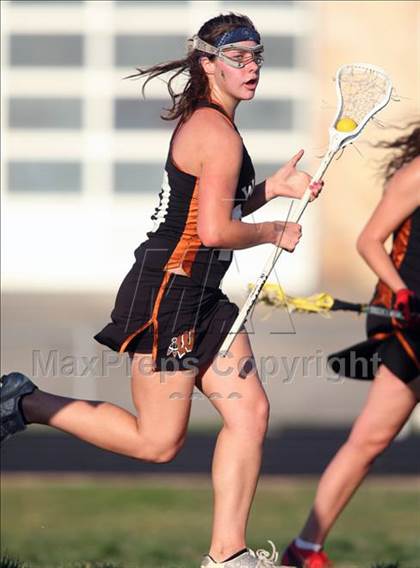 Thumbnail 1 in Westwood vs. Cedar Park photogallery.