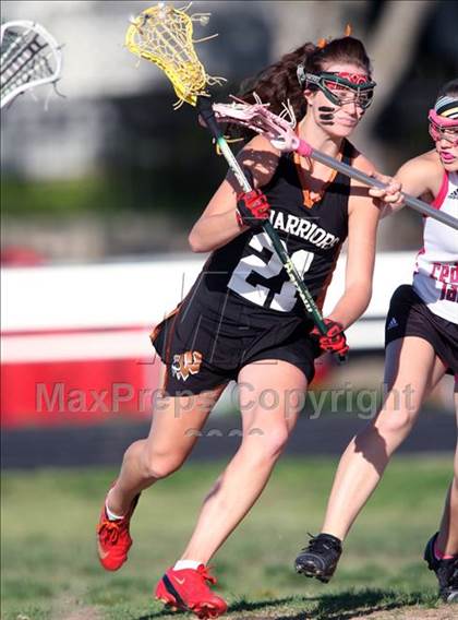 Thumbnail 2 in Westwood vs. Cedar Park photogallery.