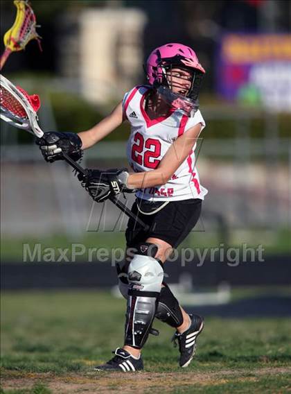 Thumbnail 3 in Westwood vs. Cedar Park photogallery.