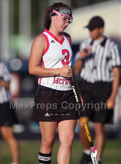 Thumbnail 2 in Westwood vs. Cedar Park photogallery.