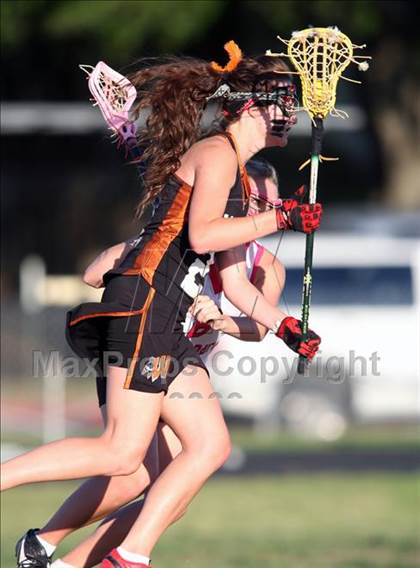 Thumbnail 2 in Westwood vs. Cedar Park photogallery.