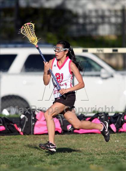 Thumbnail 3 in Westwood vs. Cedar Park photogallery.