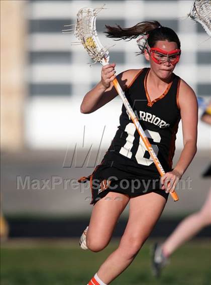 Thumbnail 3 in Westwood vs. Cedar Park photogallery.