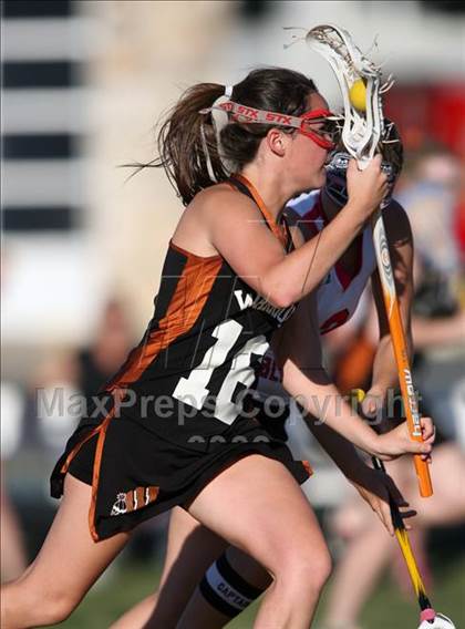 Thumbnail 1 in Westwood vs. Cedar Park photogallery.
